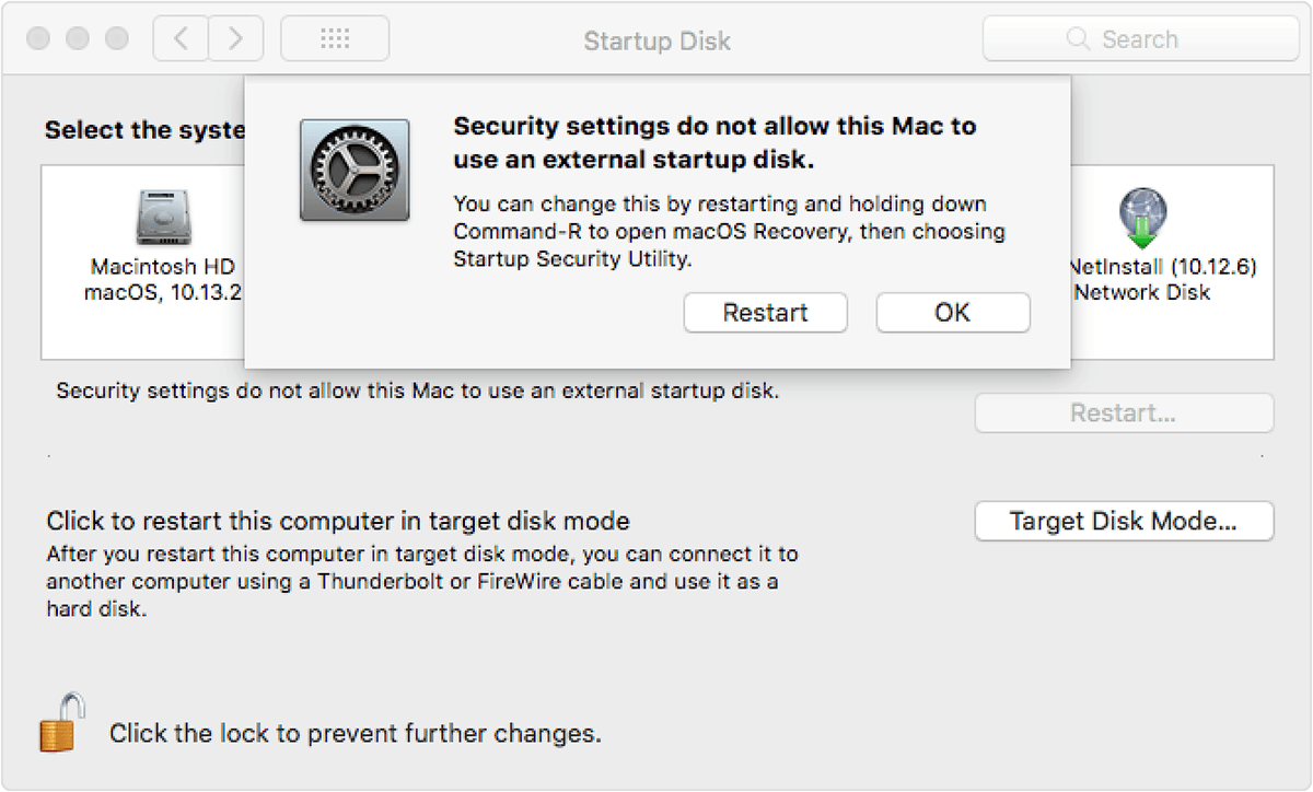 Os x recovery disk download