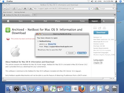 Mac Os Recovery Support Download